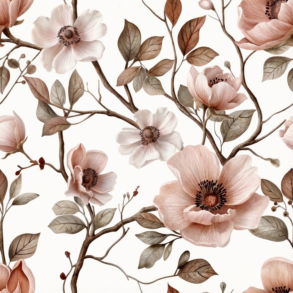 Afbeeldingen van Helena Red - 1106001-02